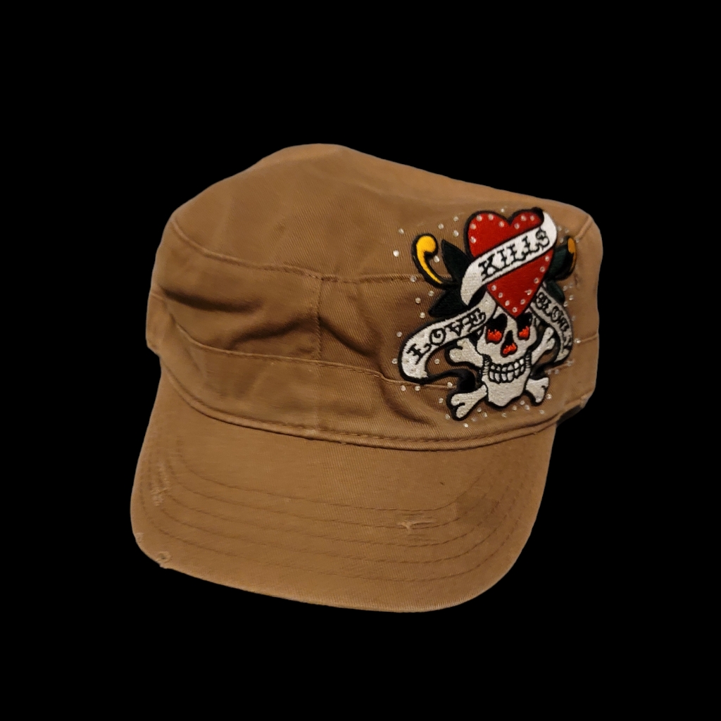 Baseball Cap Sports Hat Cap Canvas Snapback Caps Hat